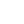琼海魔术网