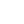 琼海魔术网